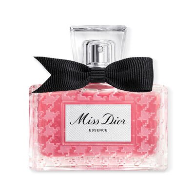 MISS DIOR ESSENCE 50ML